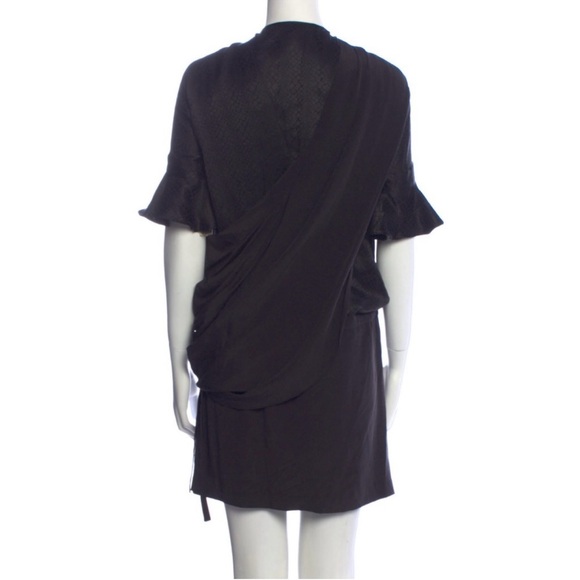 Balenciaga - Picture 3 of 9